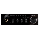 Fostex HP-A4