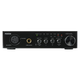 Fostex HP-A4BL
