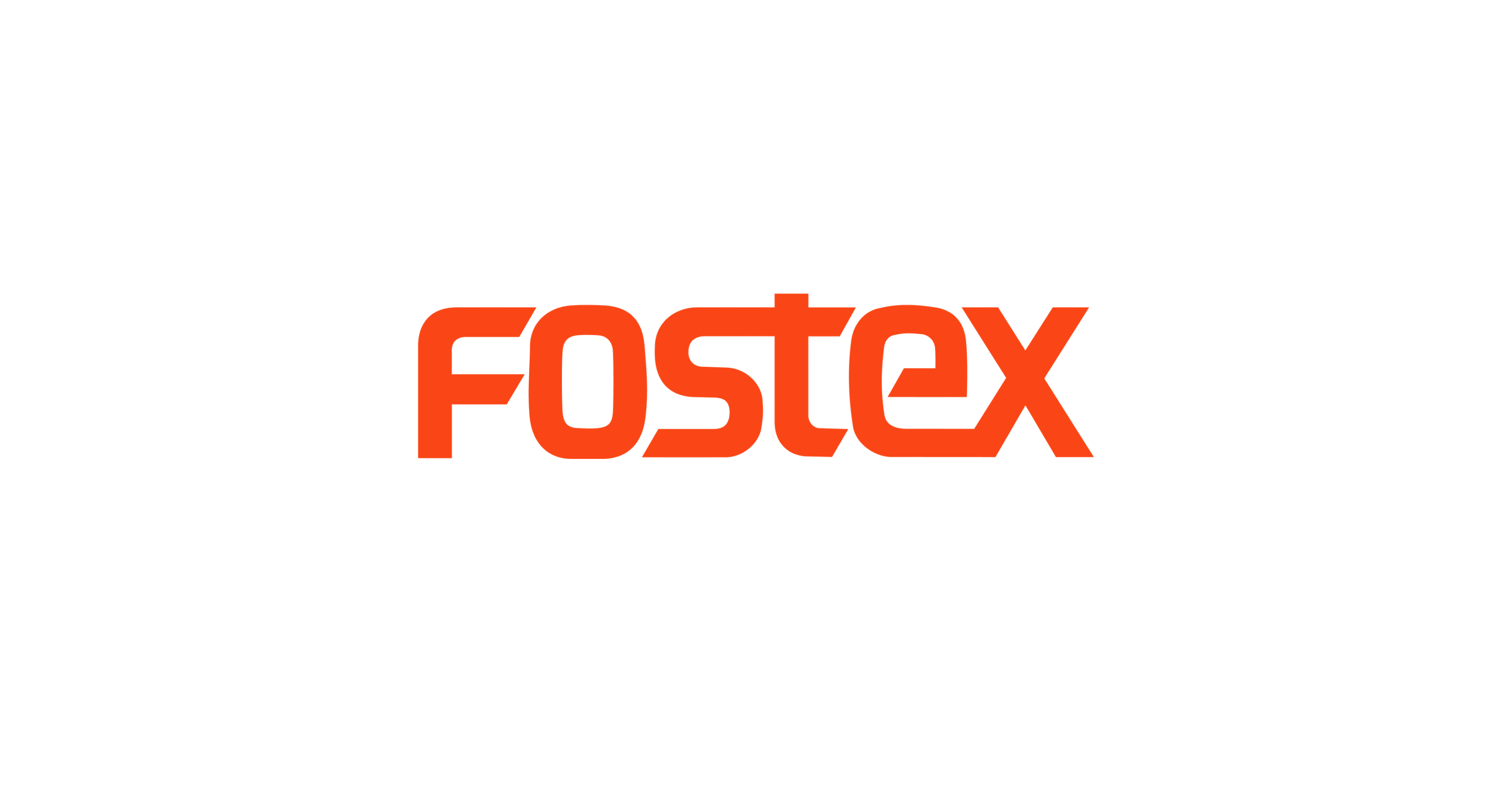 Fostex PM-0.5
