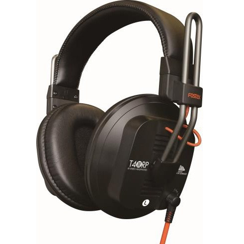 Fostex T40RP MK3