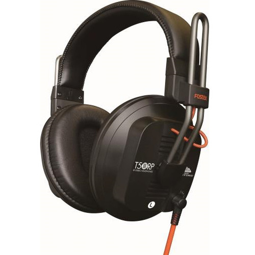 Fostex T50RP MK3