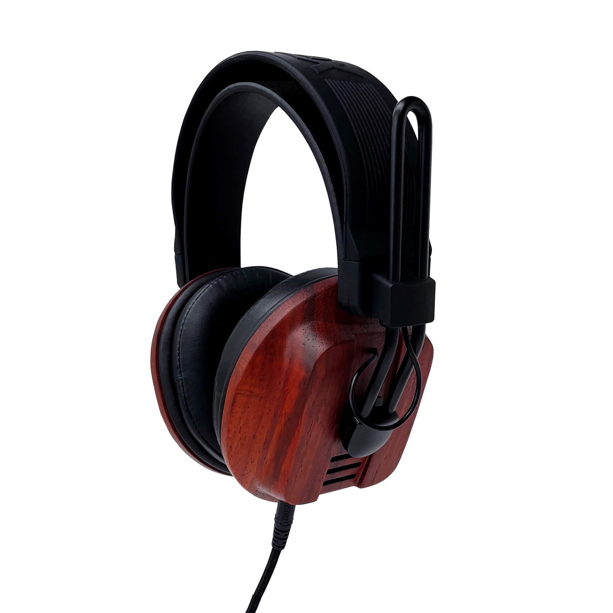 Fostex T60RP