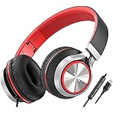 Fostex TE-04