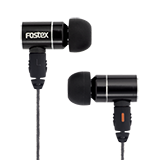 Fostex TE-05