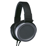 Fostex TH500RP