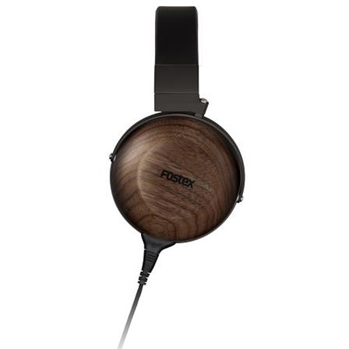 Fostex TH610