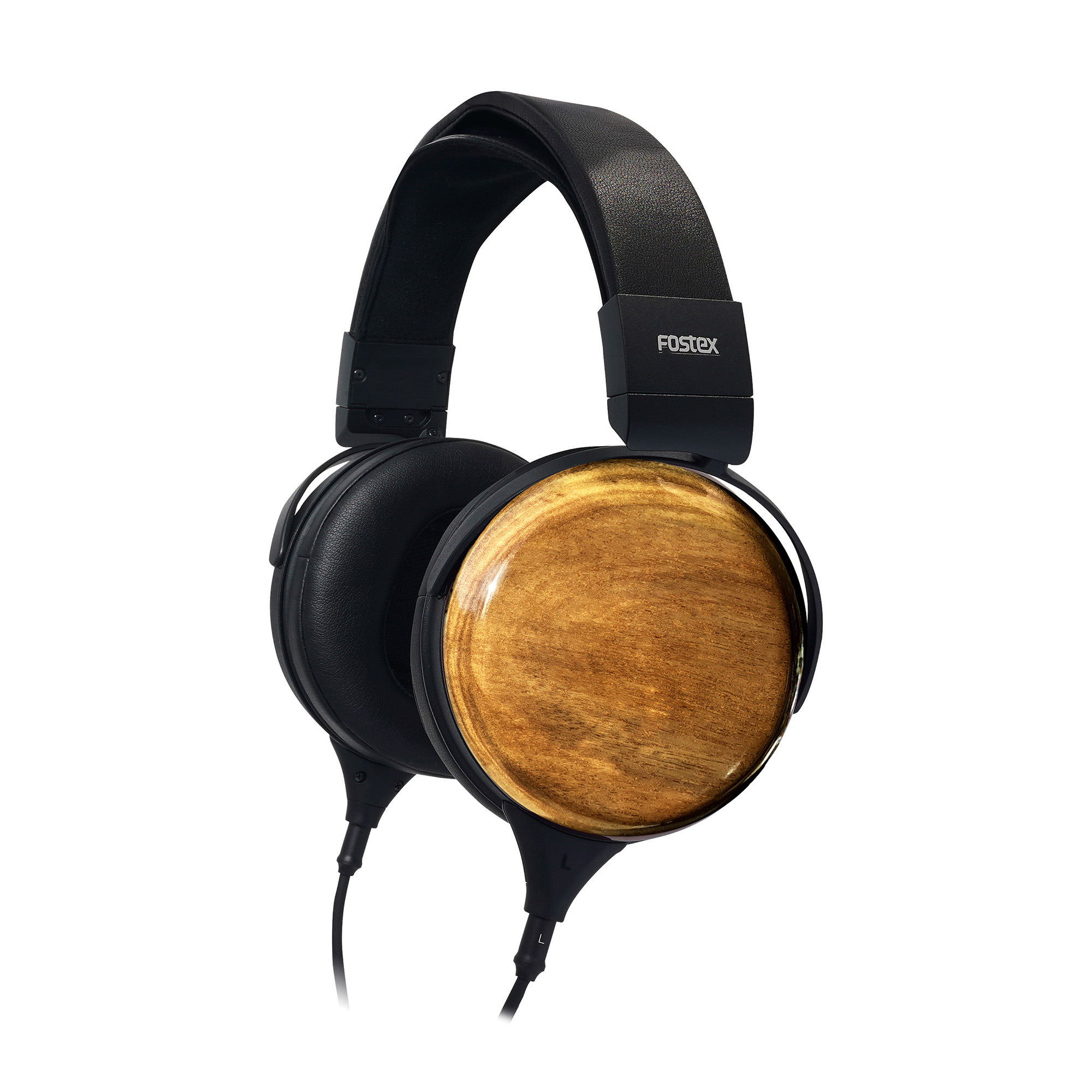 Fostex TH810