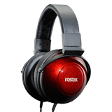 Fostex TH900