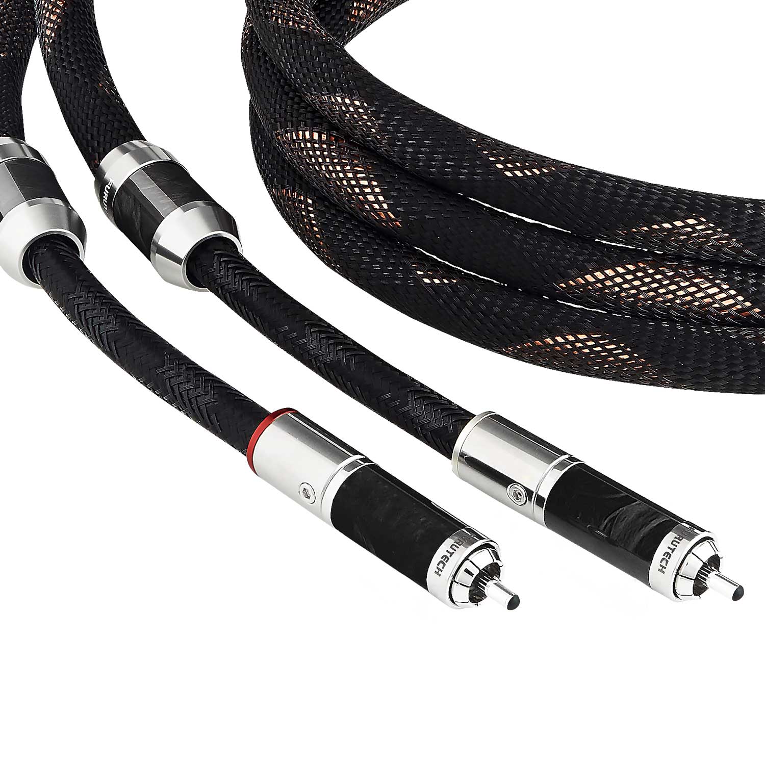Furutech Digital Cable