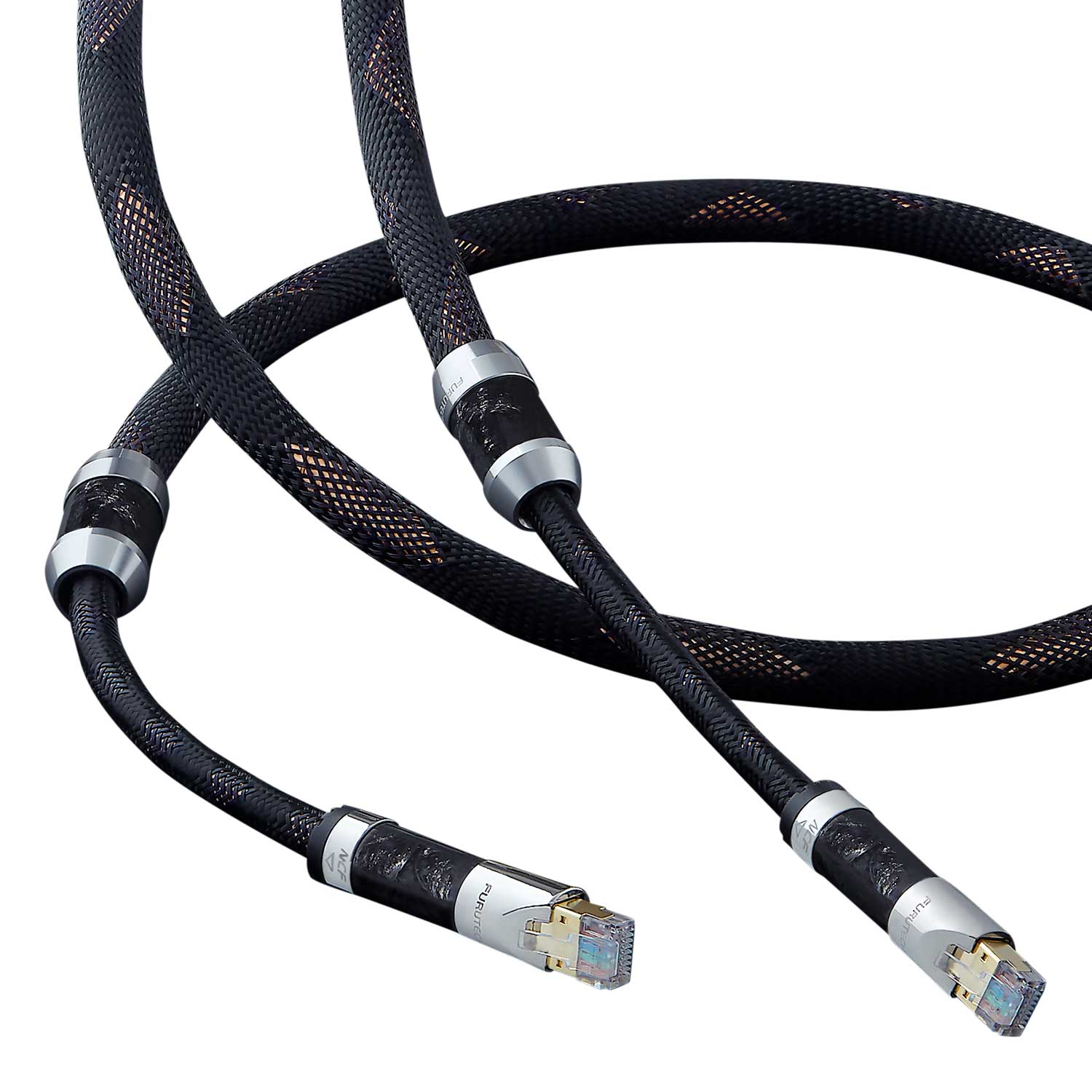 Furutech LAN Cable