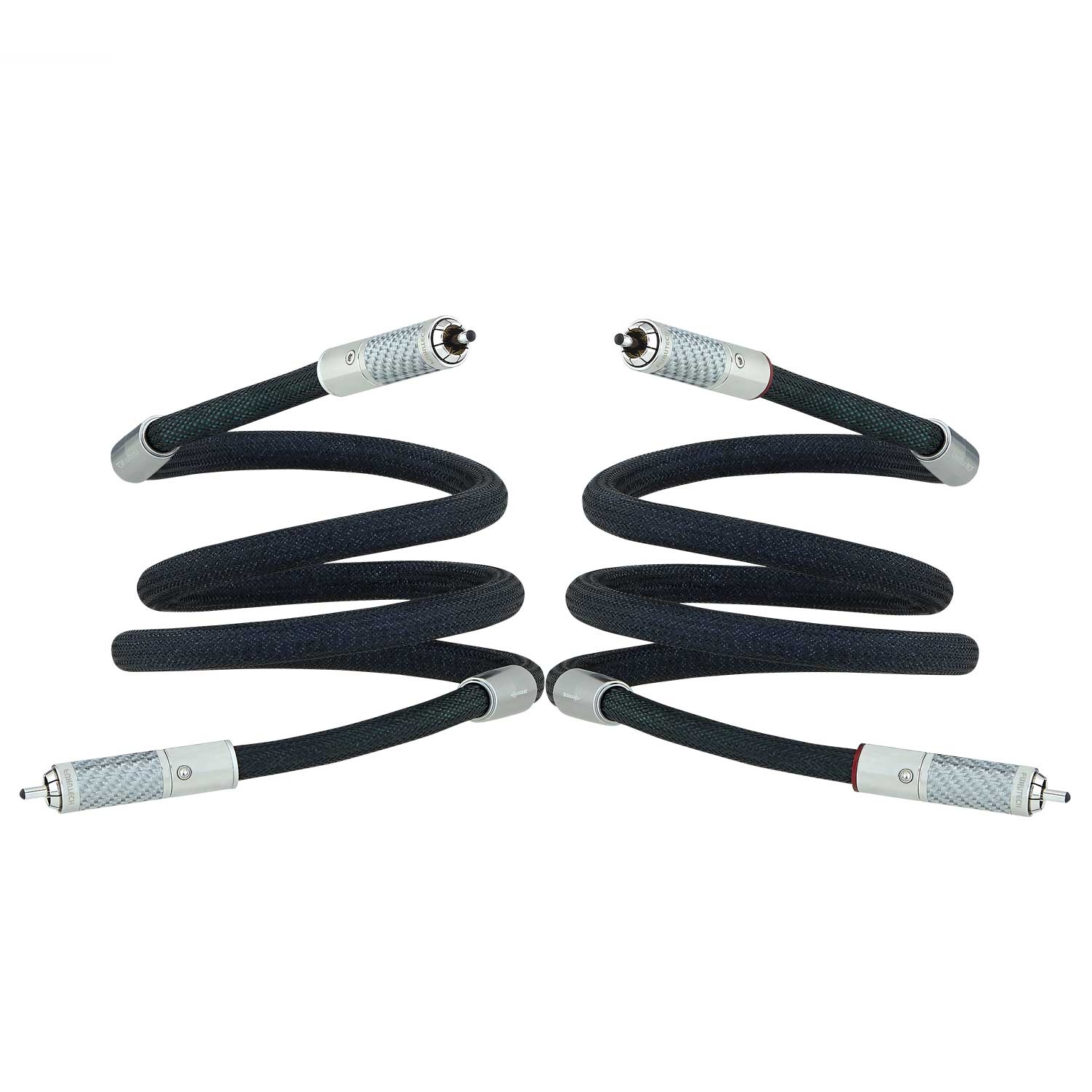 Furutech Line Cable