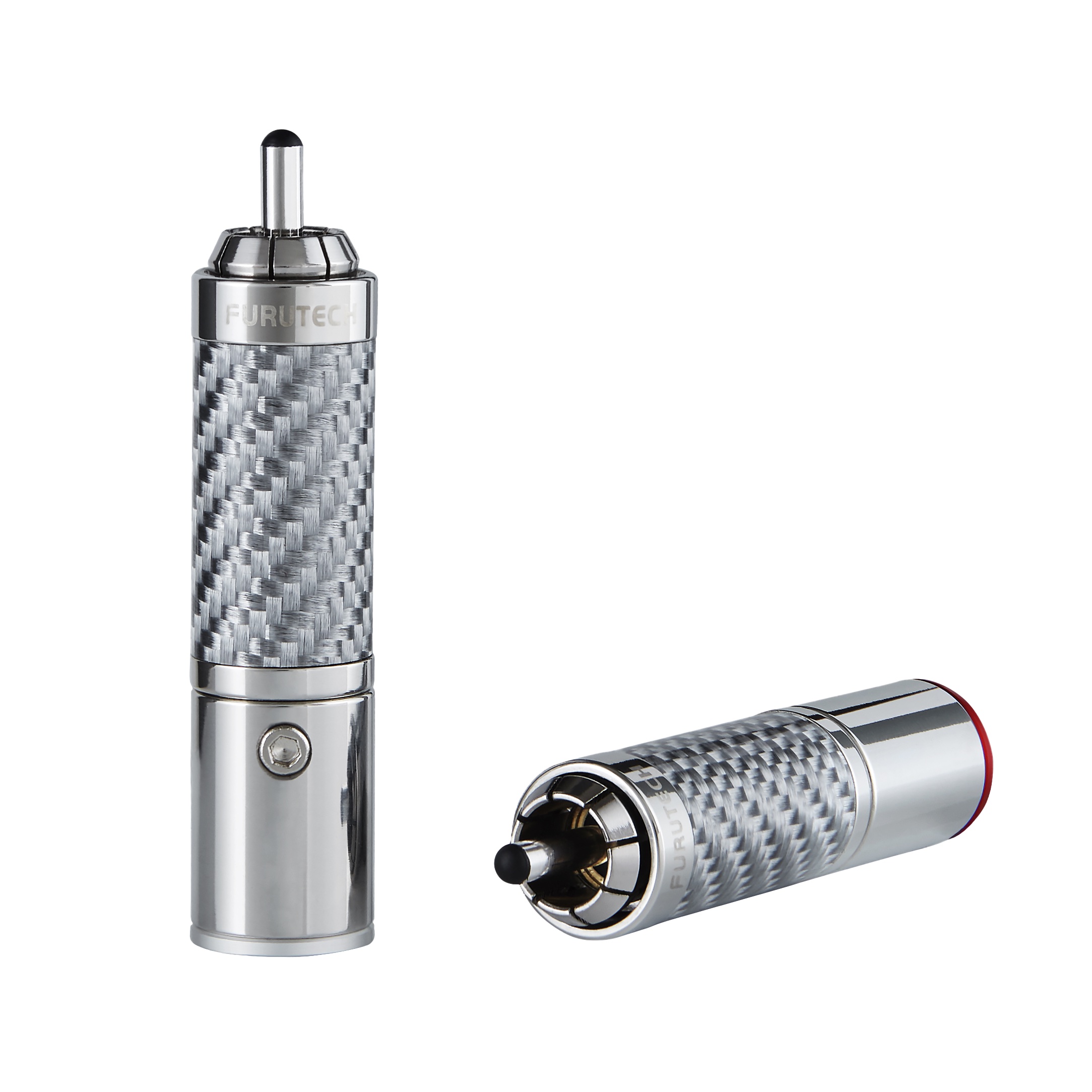 Furutech RCA Connector