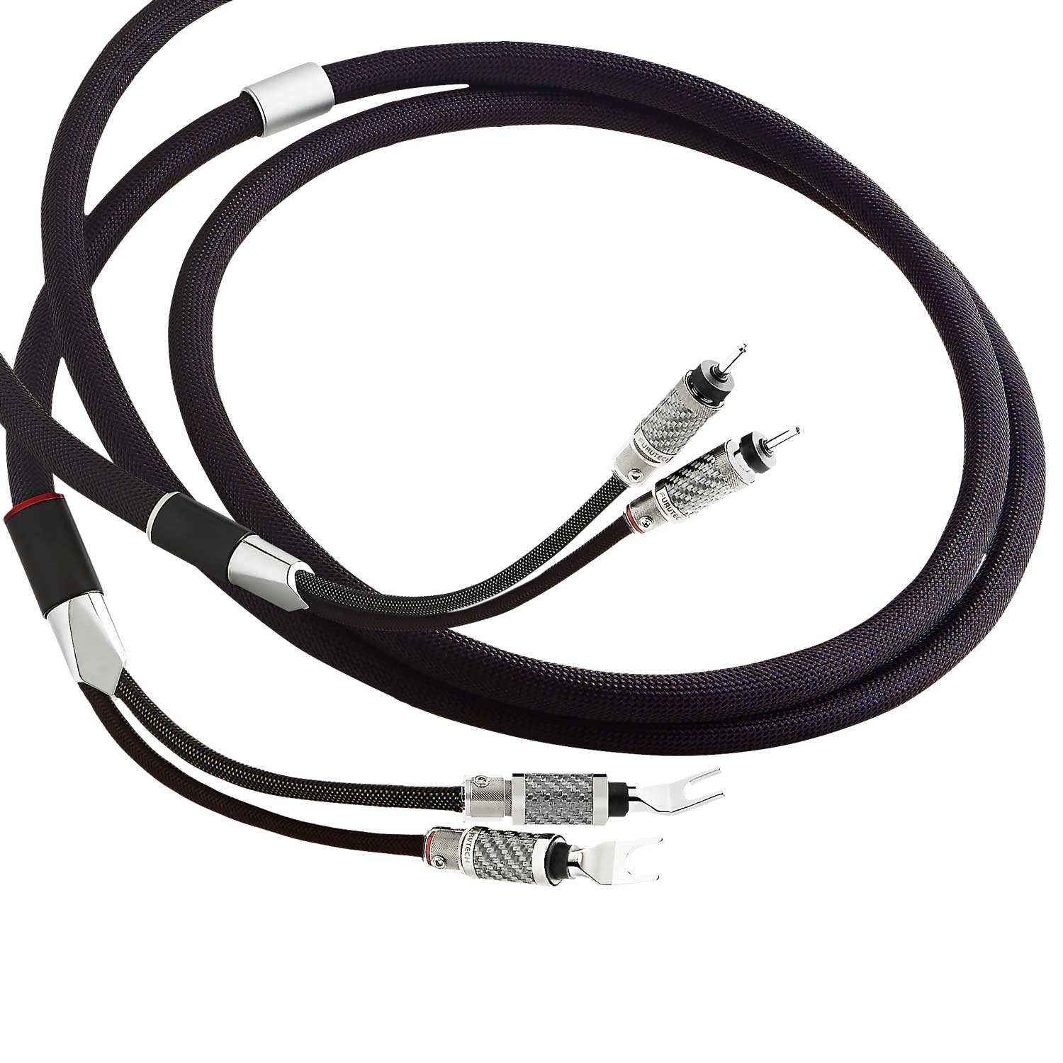Furutech Speaker Cable