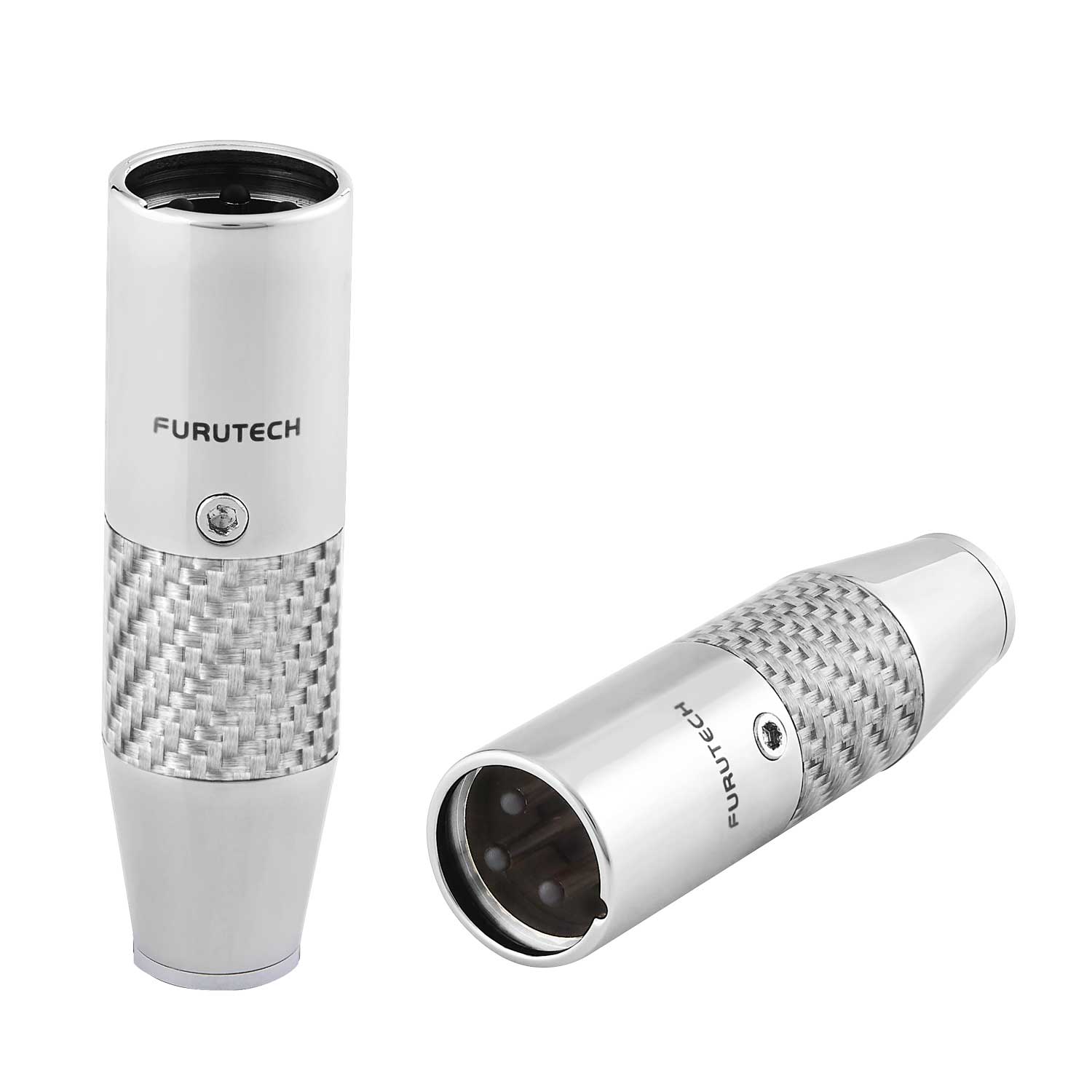 Furutech XLR Connector
