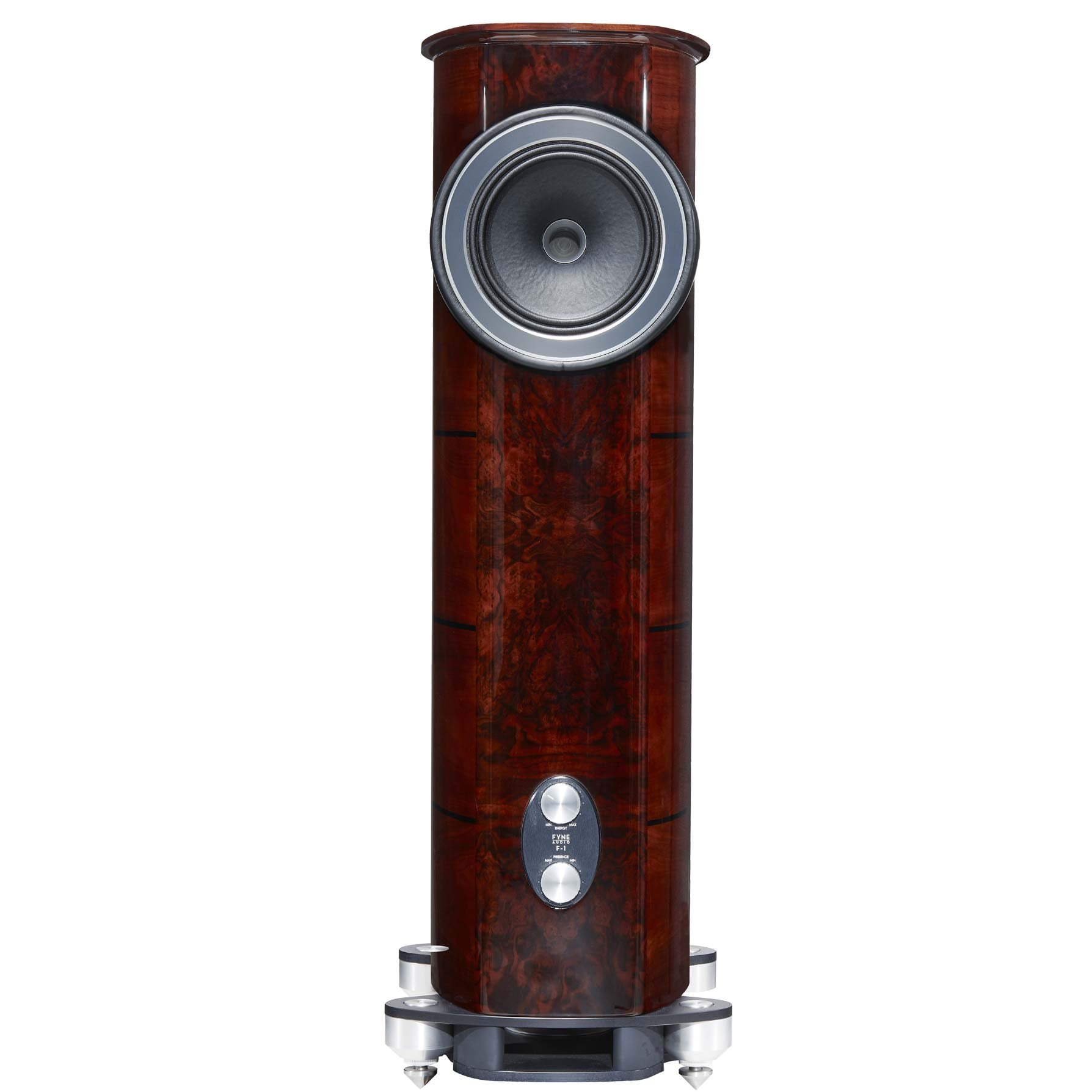 Fyne Audio F1-10