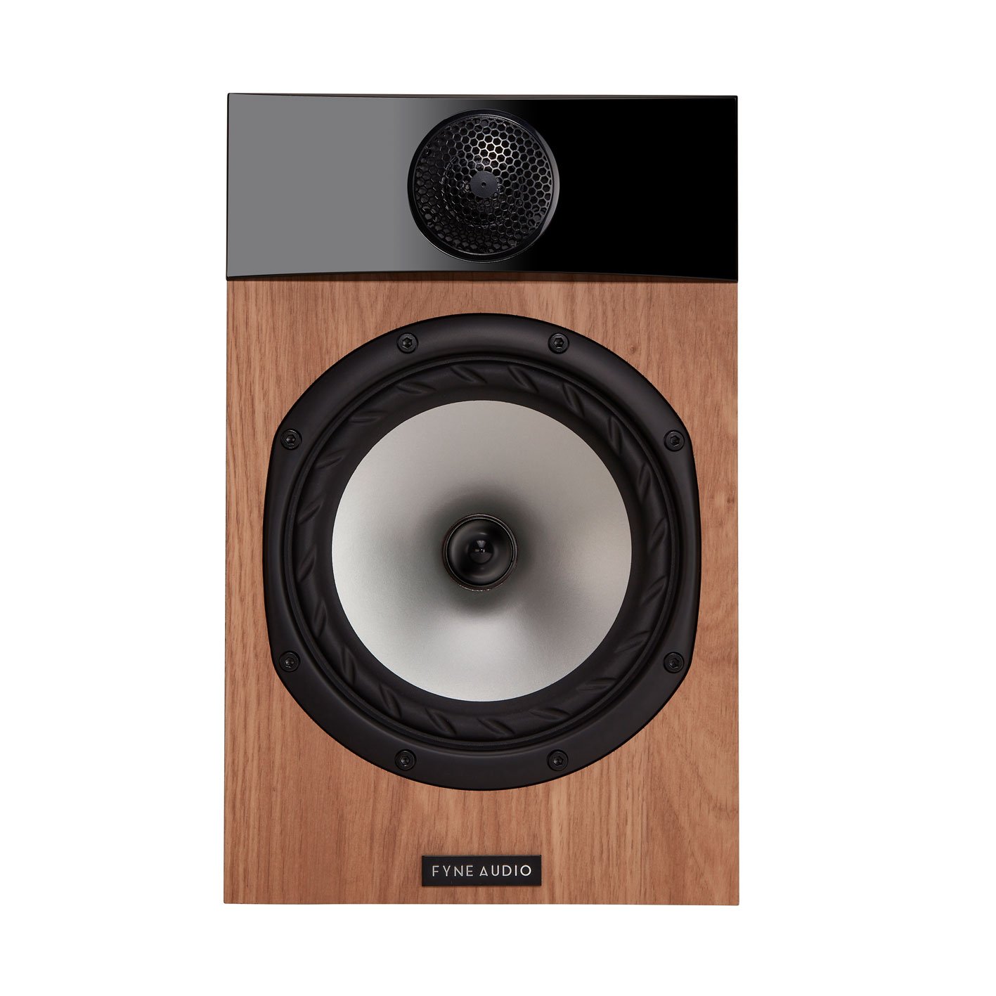 Fyne Audio F301