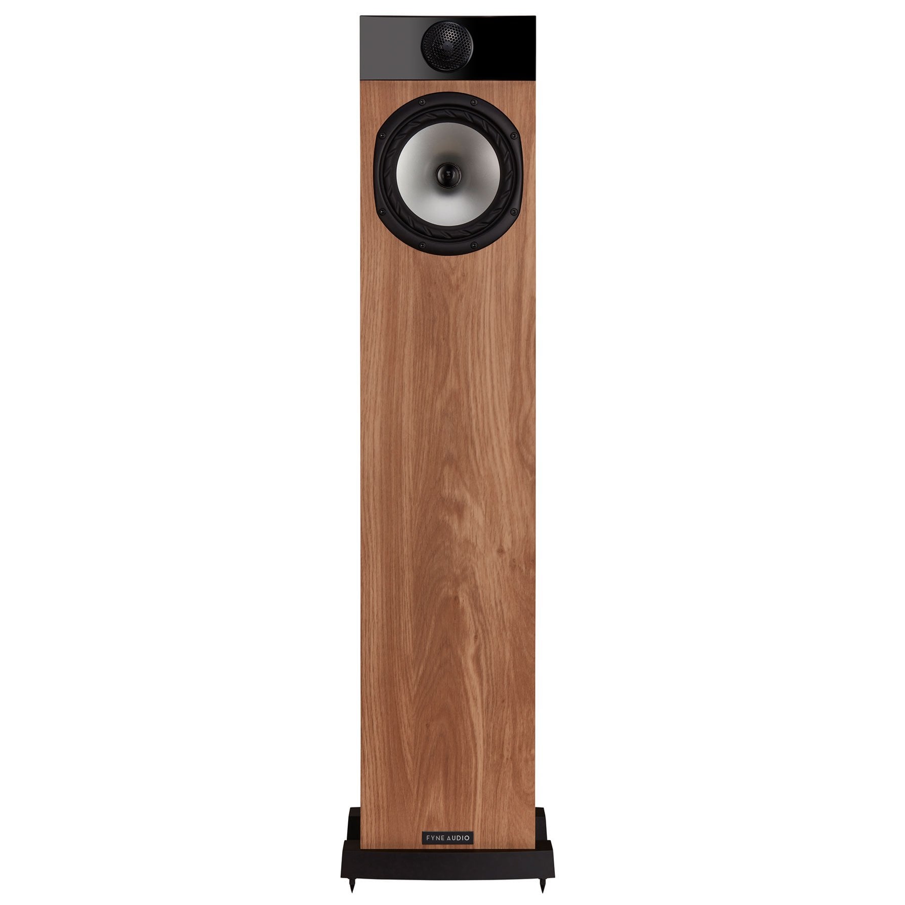Fyne Audio F302
