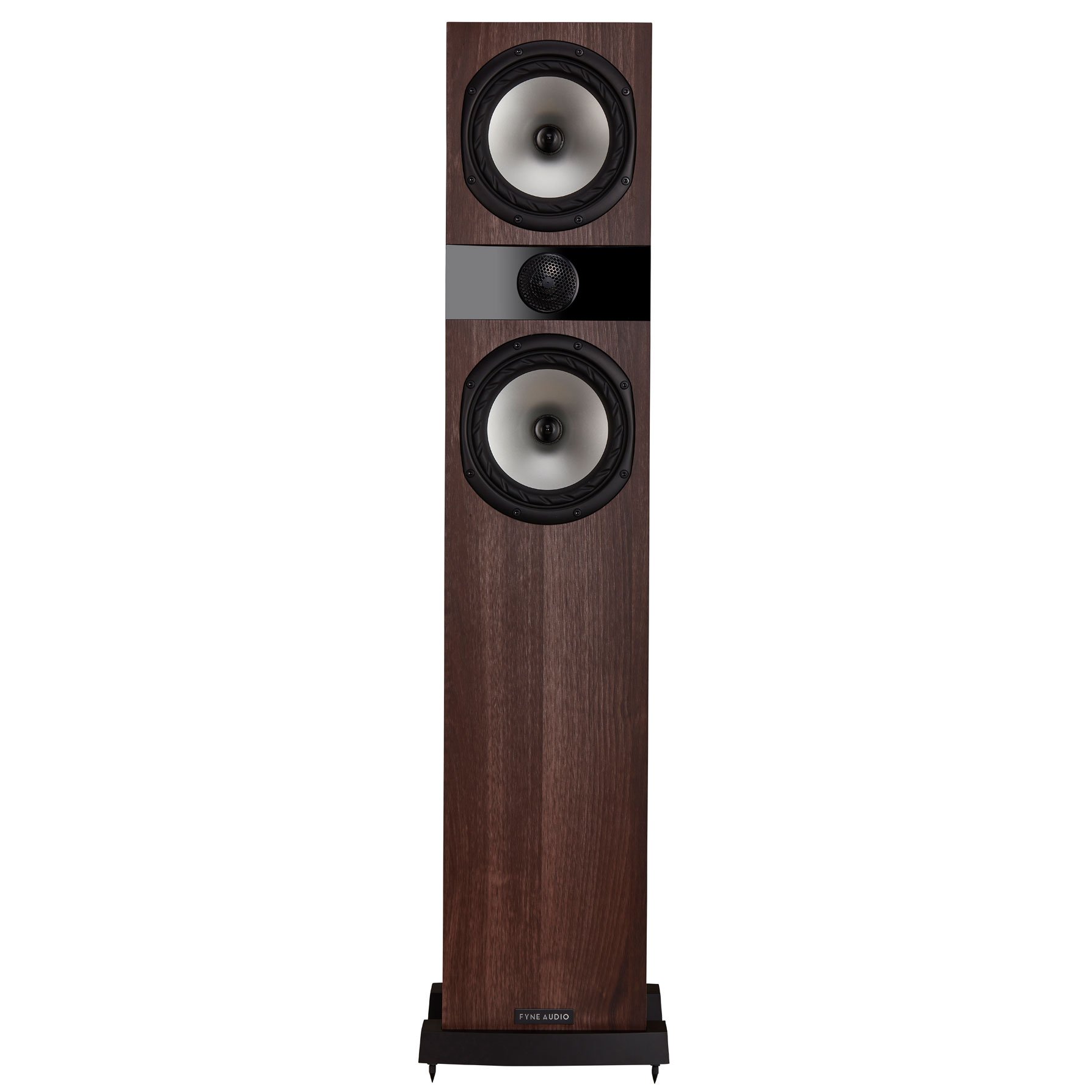 Fyne Audio F303