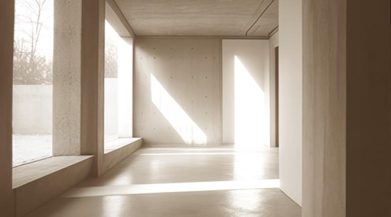 Gallo Acoustics Reference 3.5