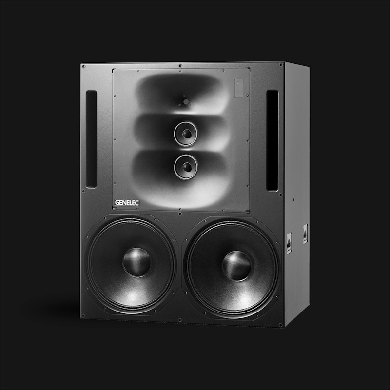 Genelec 1236A