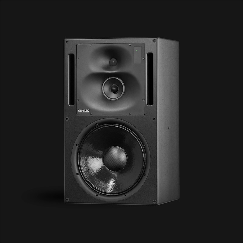 Genelec 1238A