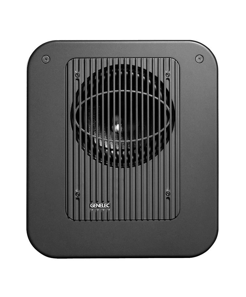 Genelec 7060B