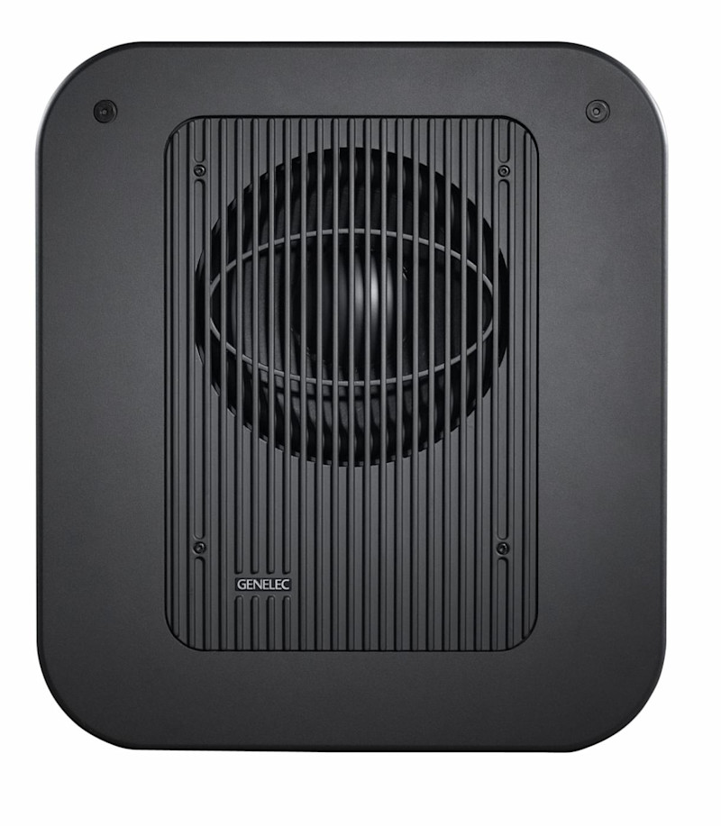 Genelec 7070A