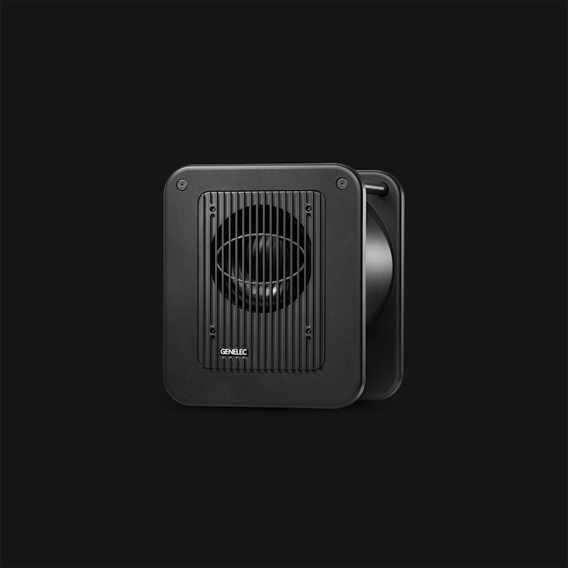 Genelec 7350A