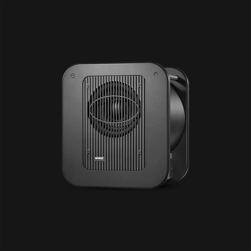 Genelec 7370A