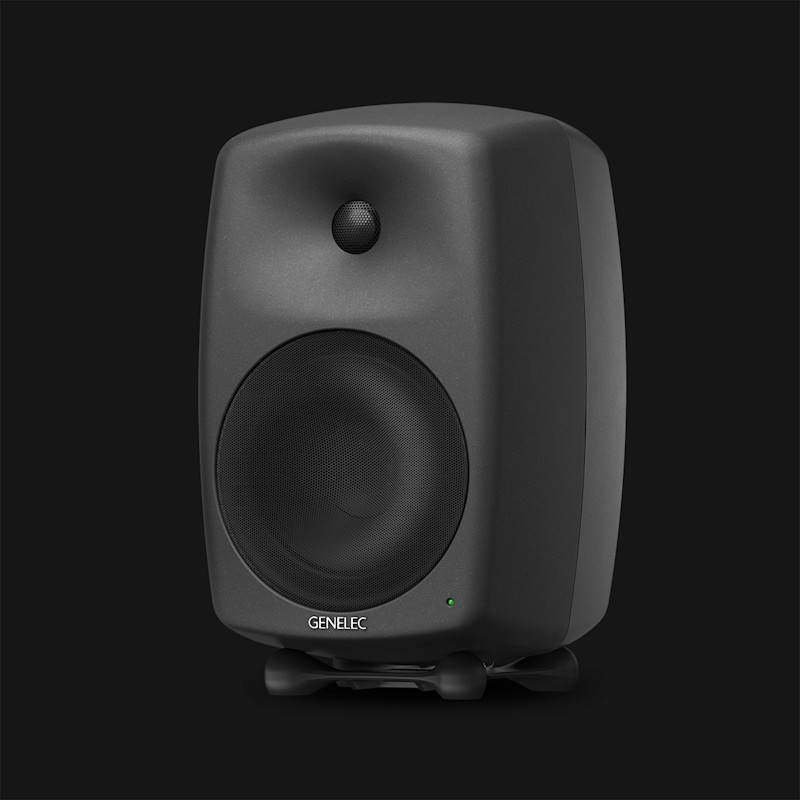 Genelec 8050B