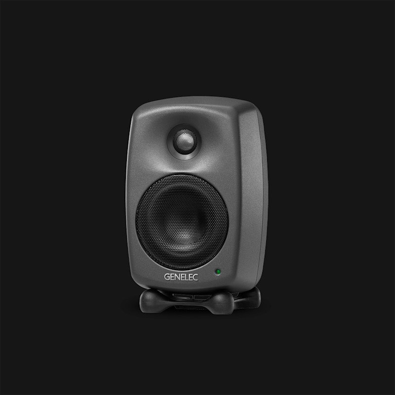 Genelec 8320A