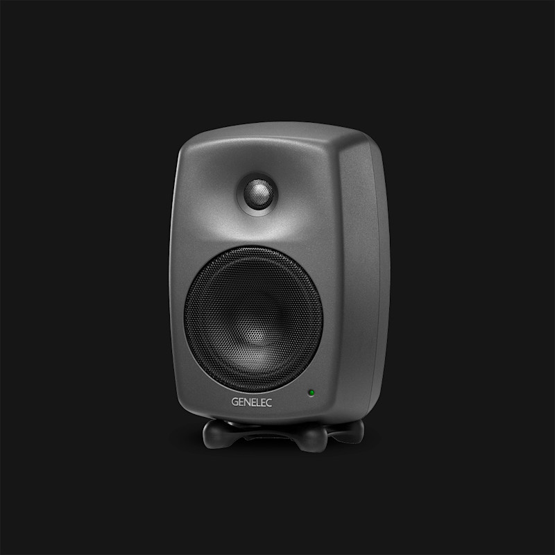 Genelec 8330A
