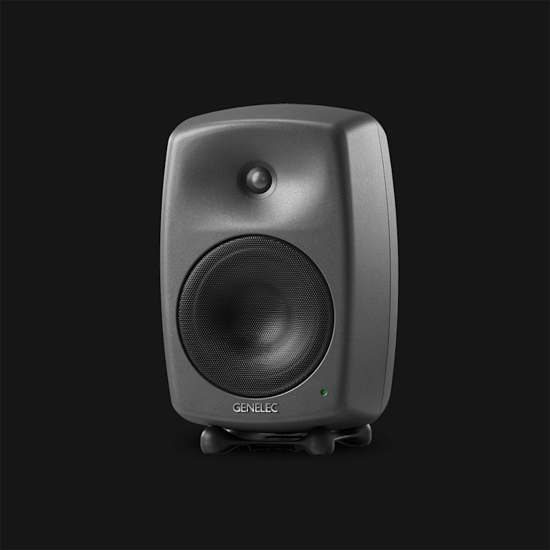 Genelec 8340A