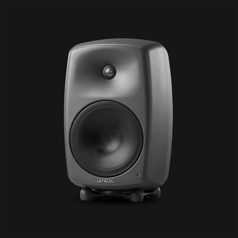 Genelec 8350A