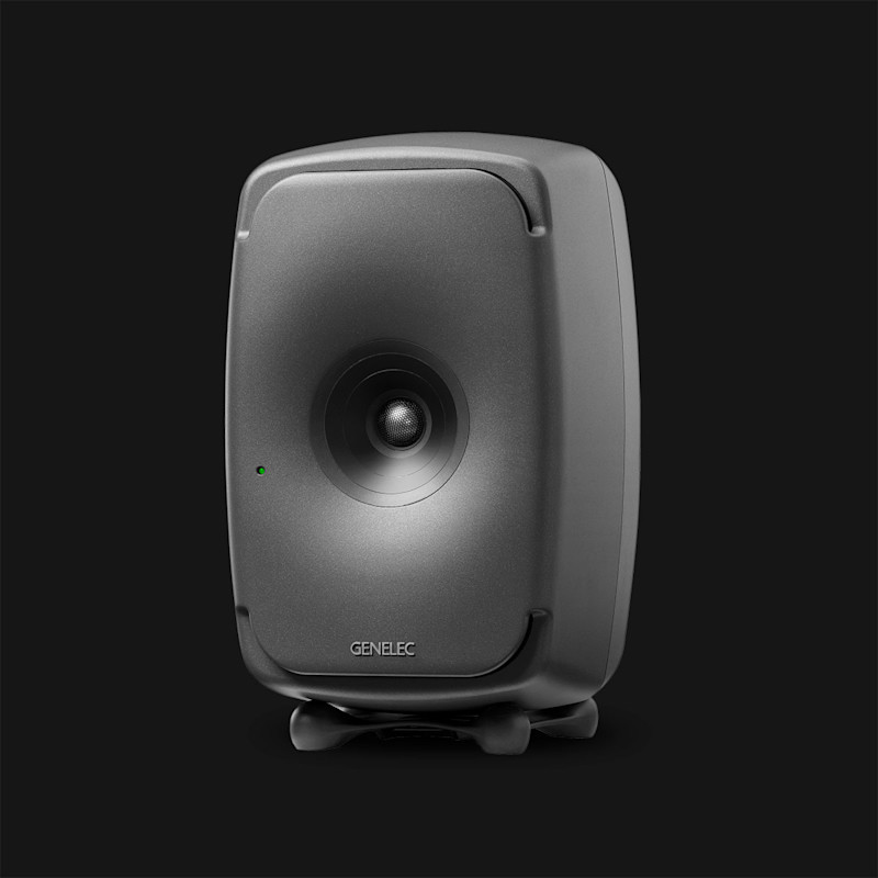 Genelec 8351B