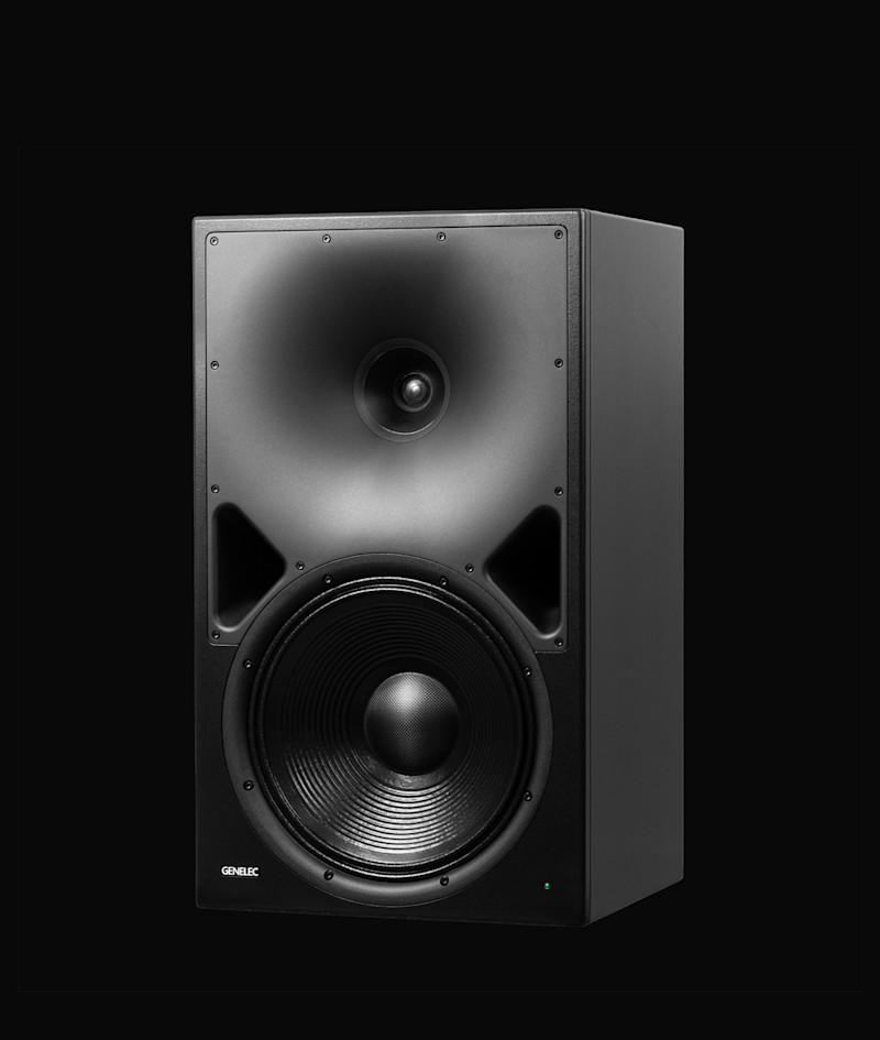 Genelec 8380A