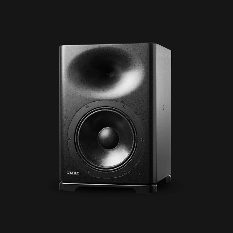 Genelec S360