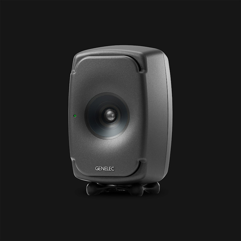 Genelec The Ones 8331A