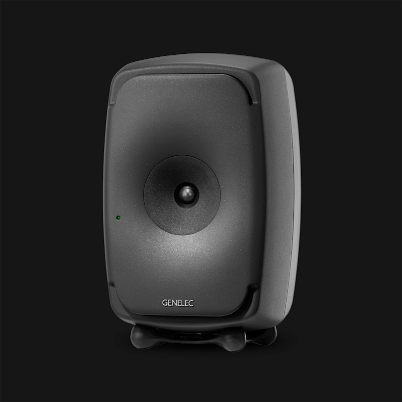 Genelec The Ones 8351A