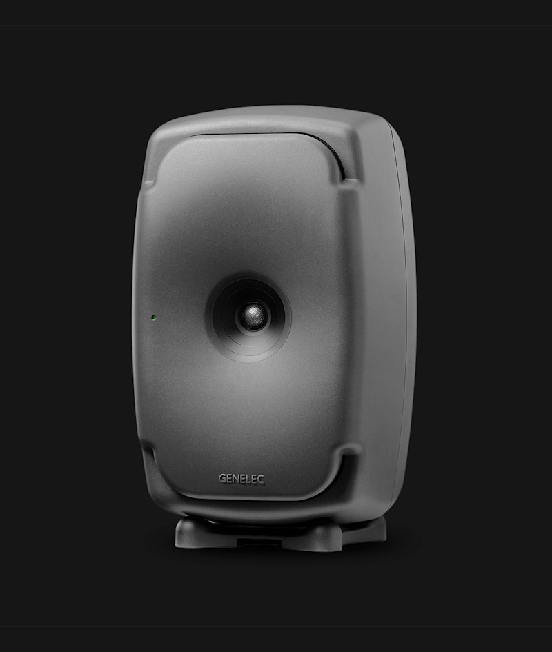 Genelec The Ones 8361A