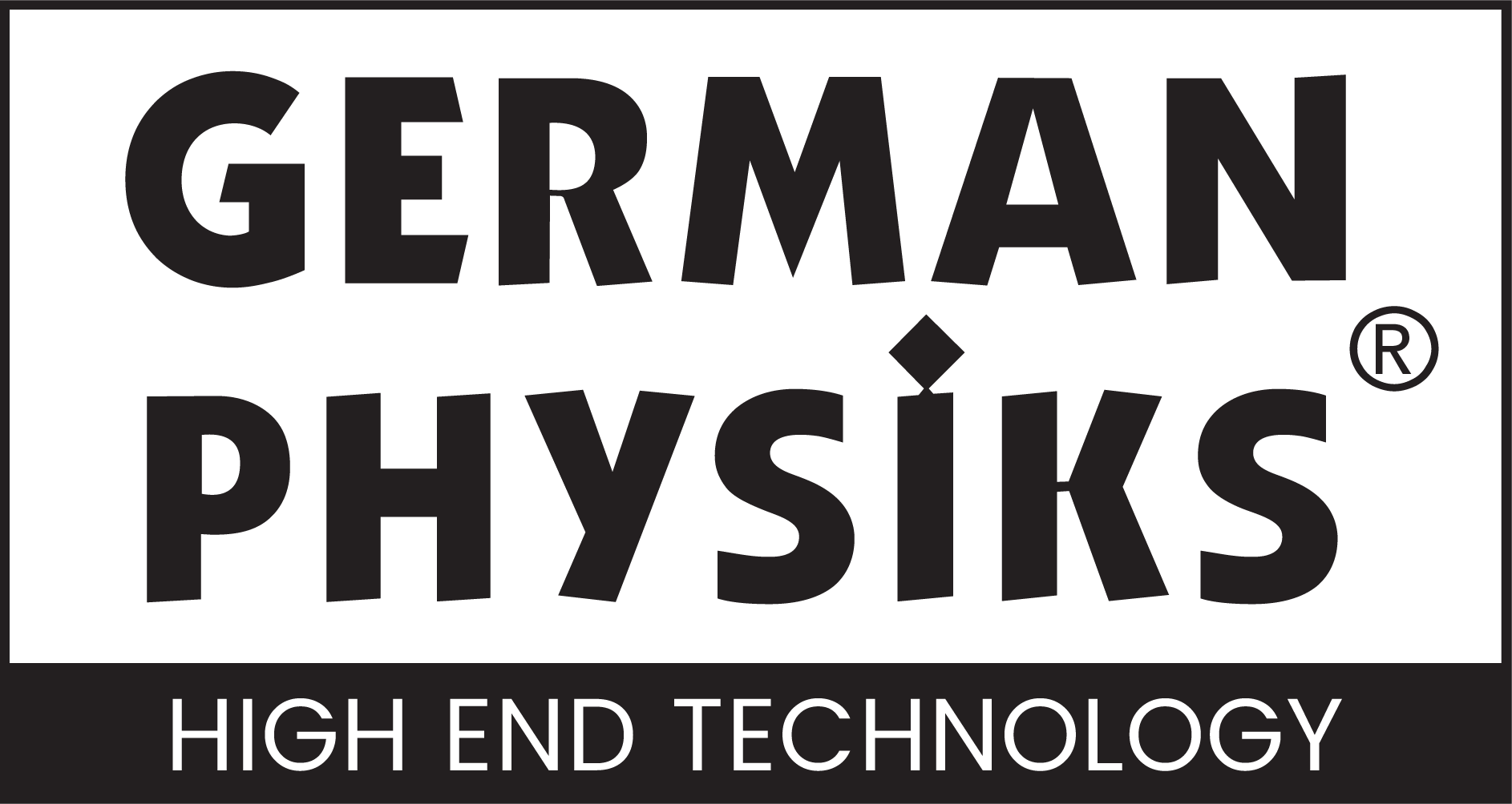 German Physiks Emperor
