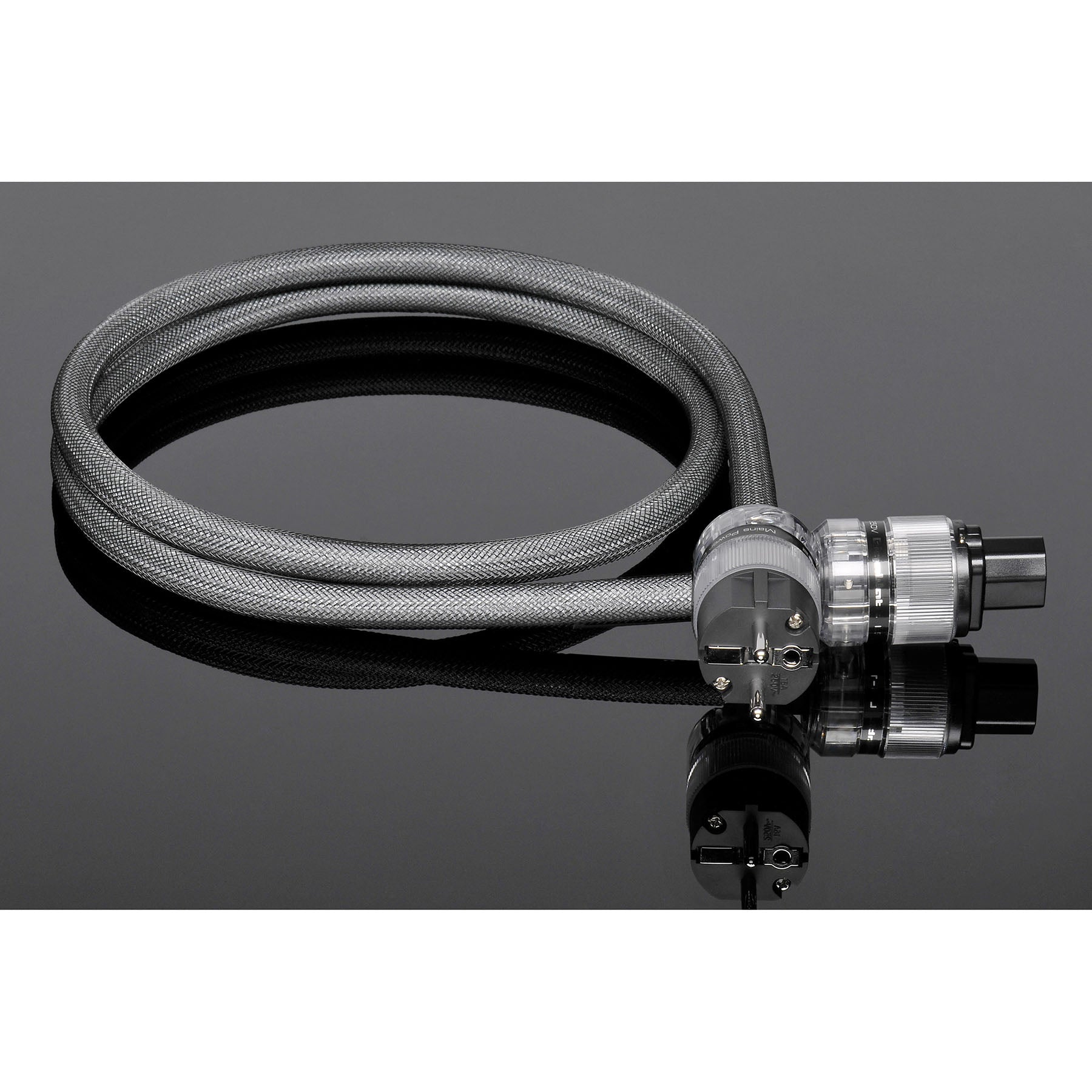 Gigawatt LC-2 EVO