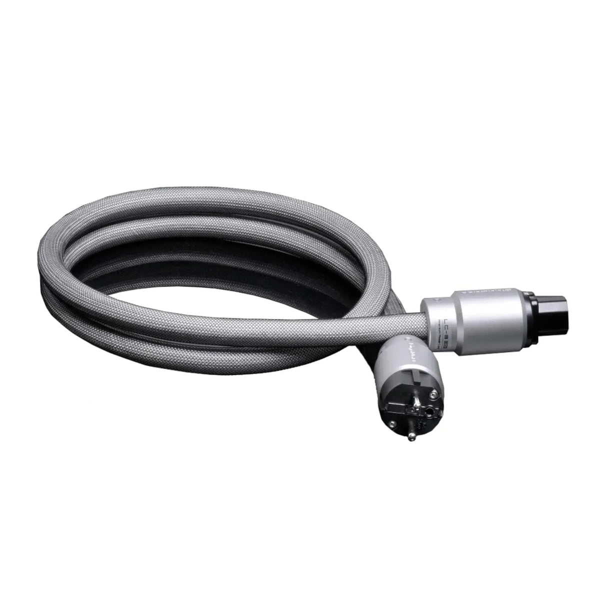 Gigawatt PowerSync ULTRA