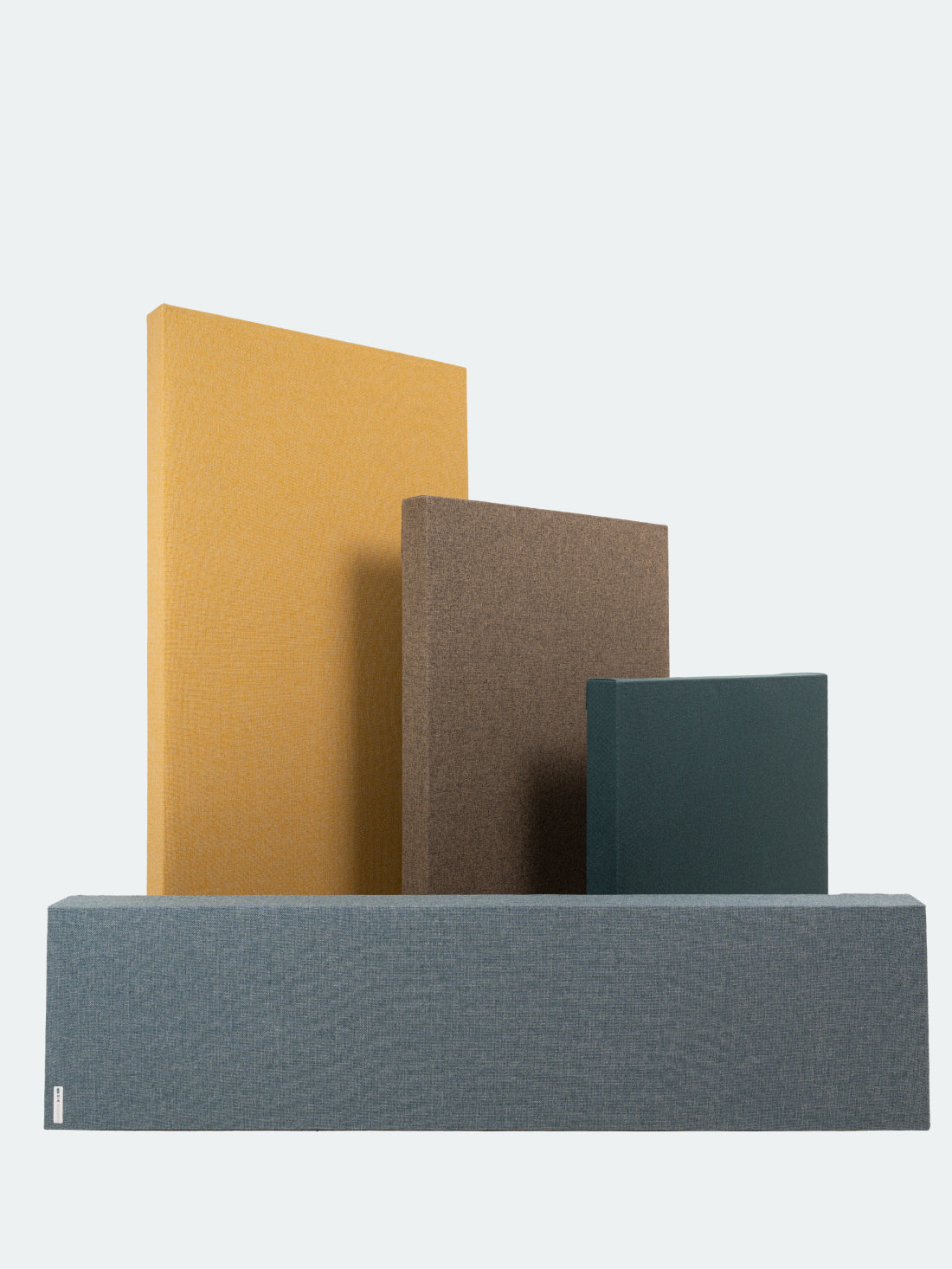 242 Acoustic Panel