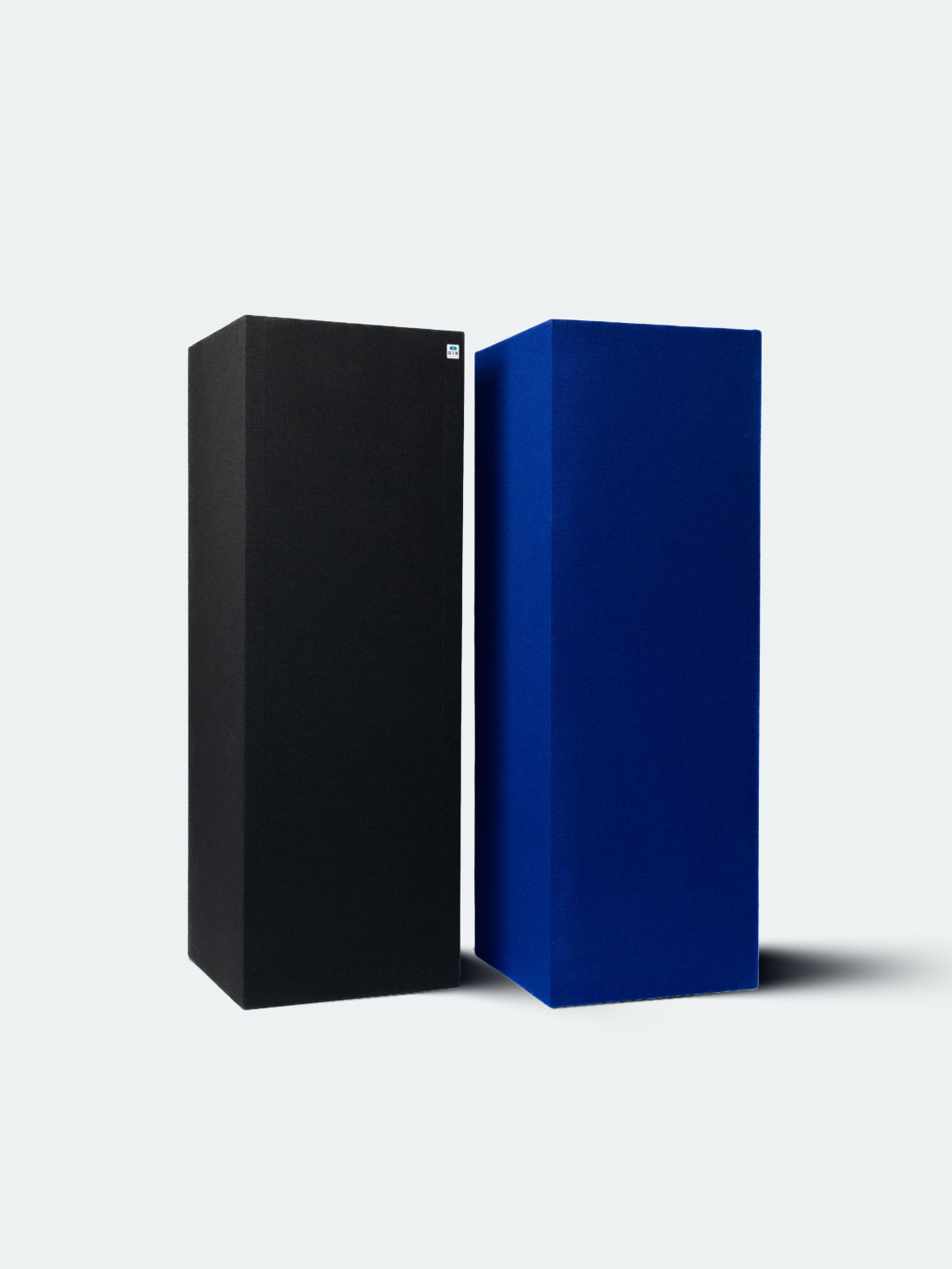 GIK Acoustics Soffit Bass Trap