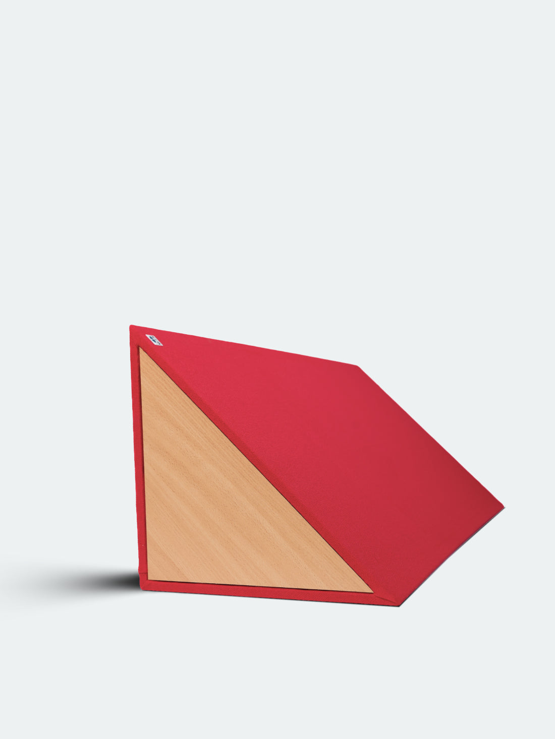 GIK Acoustics Tri-Trap