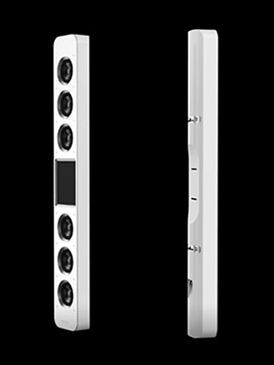 Goebel High End Epoque Aeon Wall