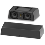 GoldenEar ForceField 5