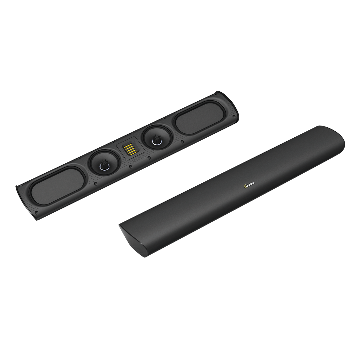 GoldenEar SuperSat 50