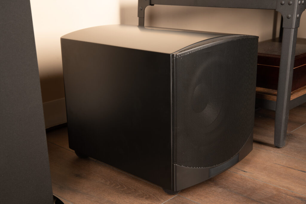 GoldenEar ForceField 40